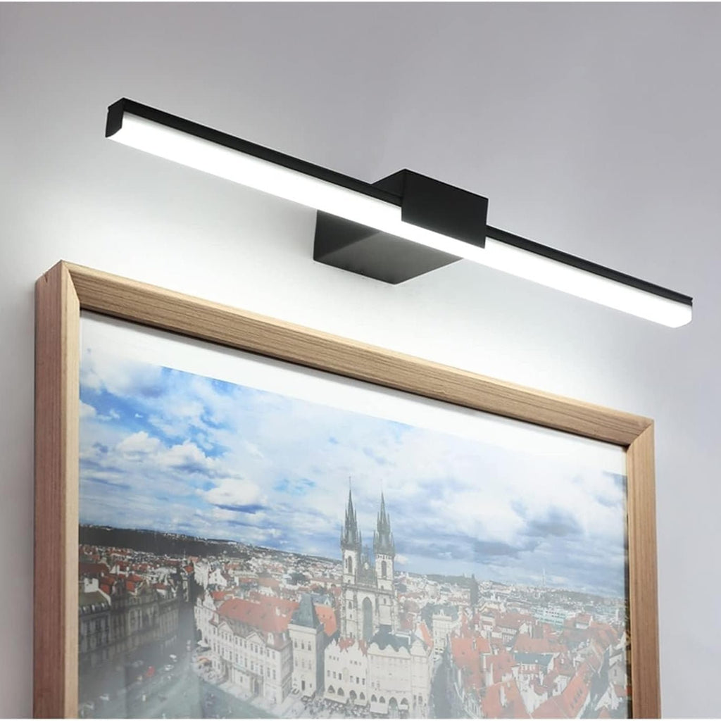 Applique murale LED salle de bain │ PALOMA - product_type_Ma boutique