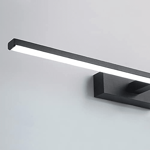 Applique murale LED salle de bain │VELAR - product_type_Ma boutique