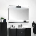 Applique murale LED salle de bain │VELAR - product_type_Ma boutique