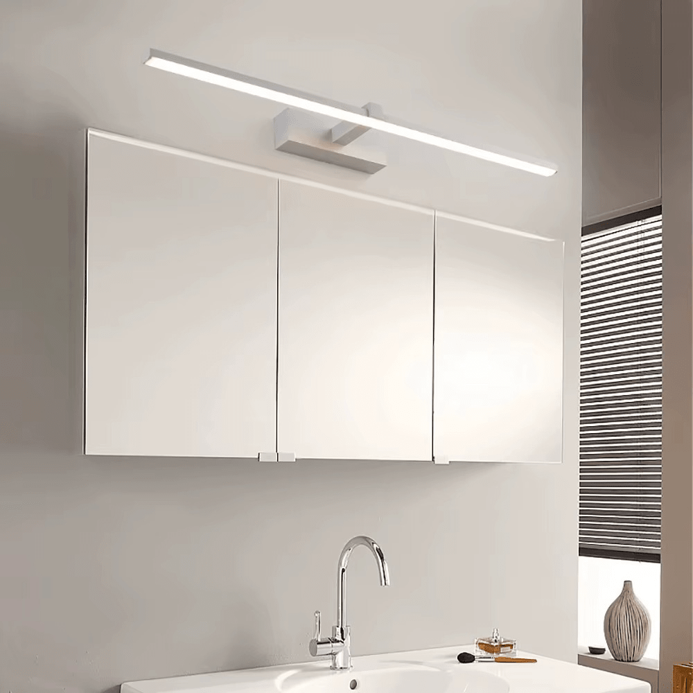 Applique murale LED salle de bain │VELAR - product_type_Ma boutique