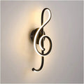 Applique murale LED │ SOL - product_type_Atelier Luisiano