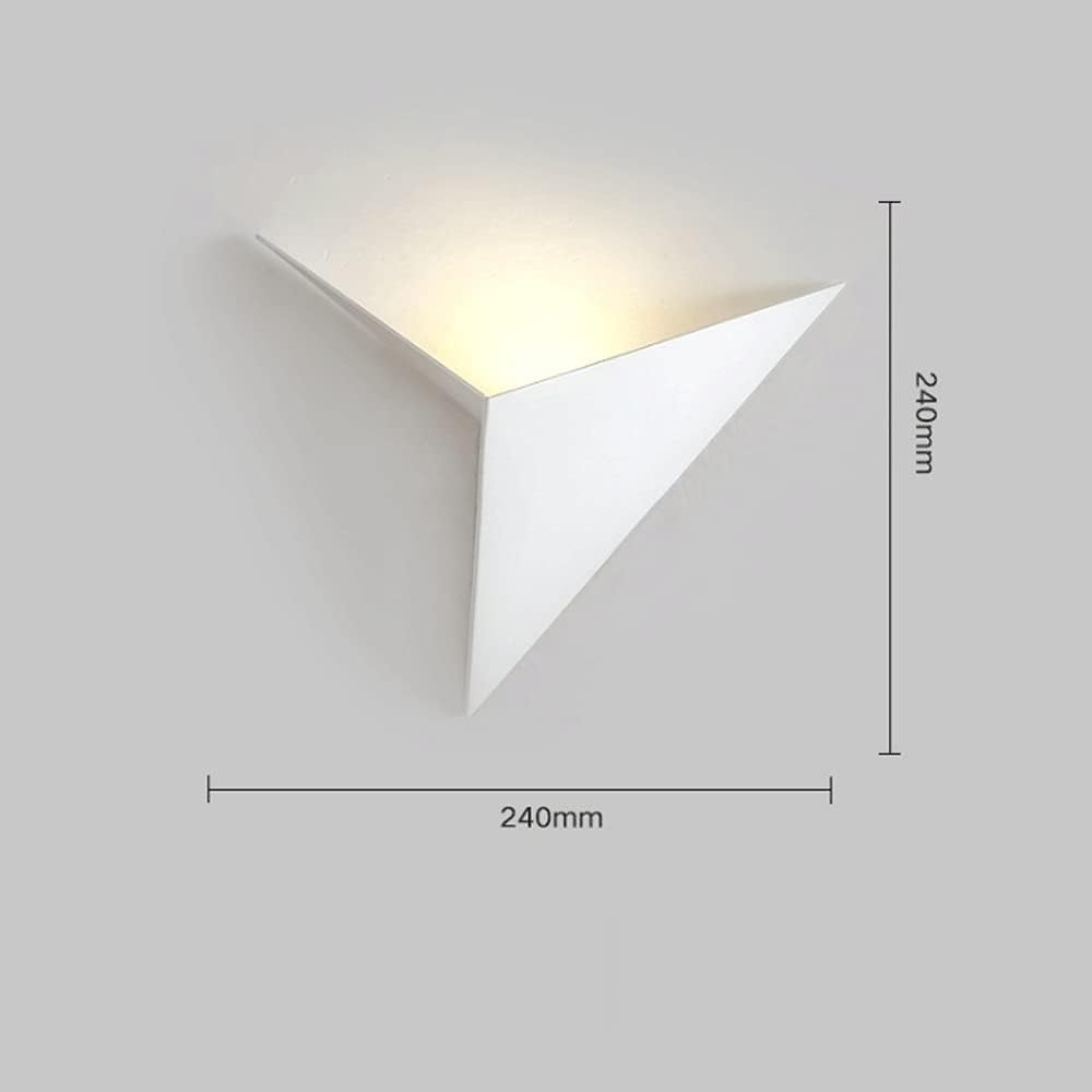 Applique murale LED │ STAZO - product_type_Ma boutique