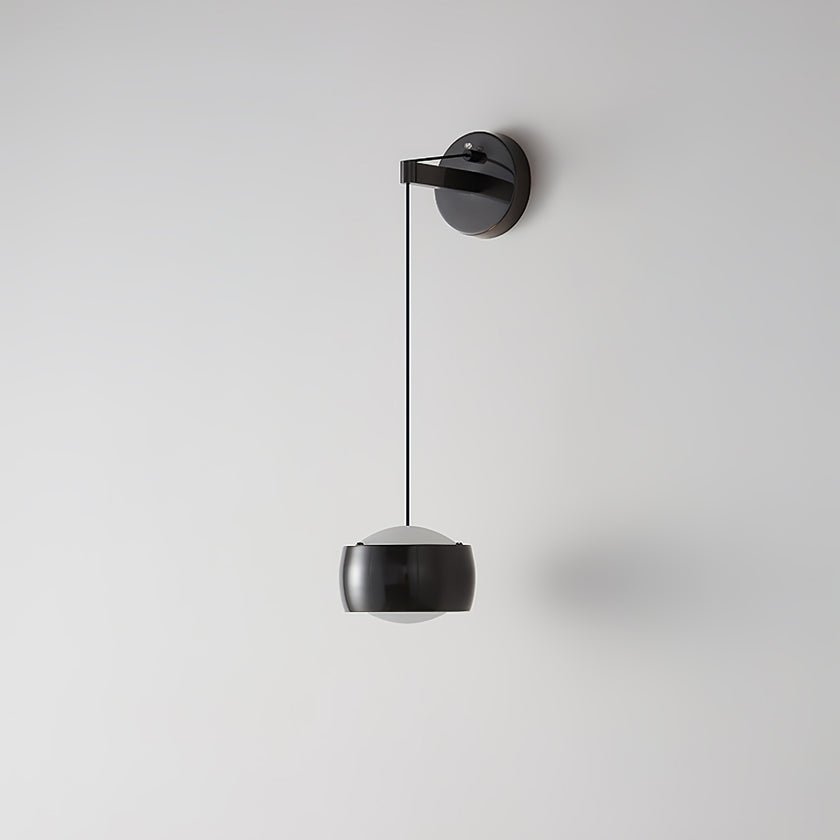 Applique murale LED suspendue │ VENUS - product_type_Atelier Luisiano