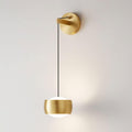 Applique murale LED suspendue │ VENUS - product_type_Atelier Luisiano