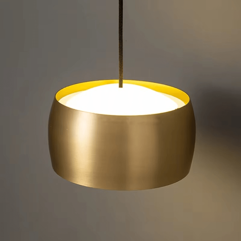 Applique murale LED suspendue │ VENUS - product_type_Atelier Luisiano