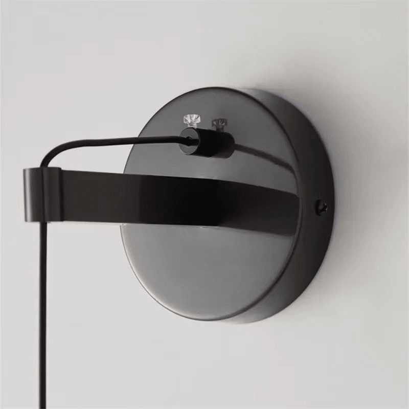 Applique murale LED suspendue │ VENUS - product_type_Atelier Luisiano