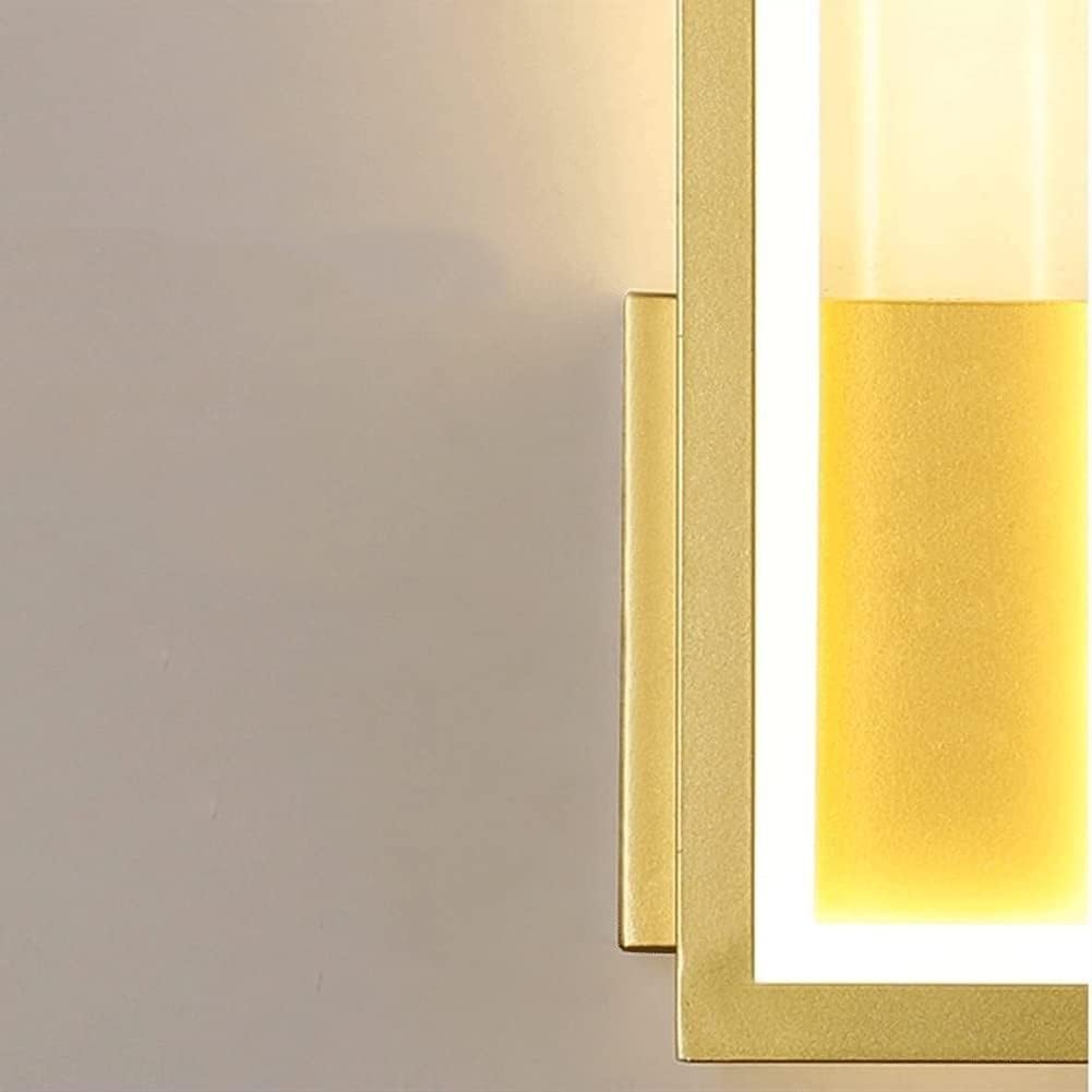 Applique murale LED │ VEROLA - product_type_Ma boutique