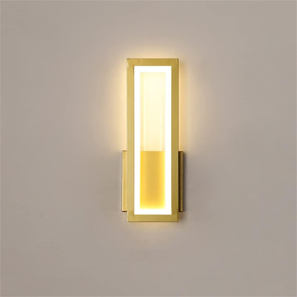 Applique murale LED │ VEROLA - product_type_Ma boutique