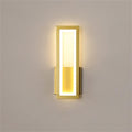 Applique murale LED │ VEROLA - product_type_Ma boutique