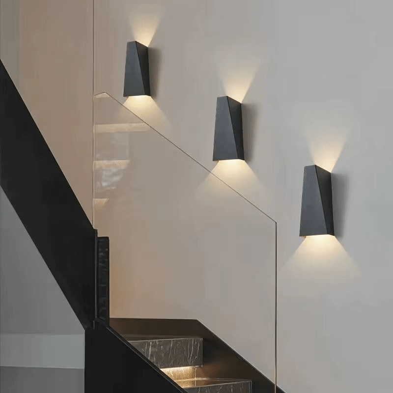 Applique murale LED │ YARNA - product_type_Ma boutique