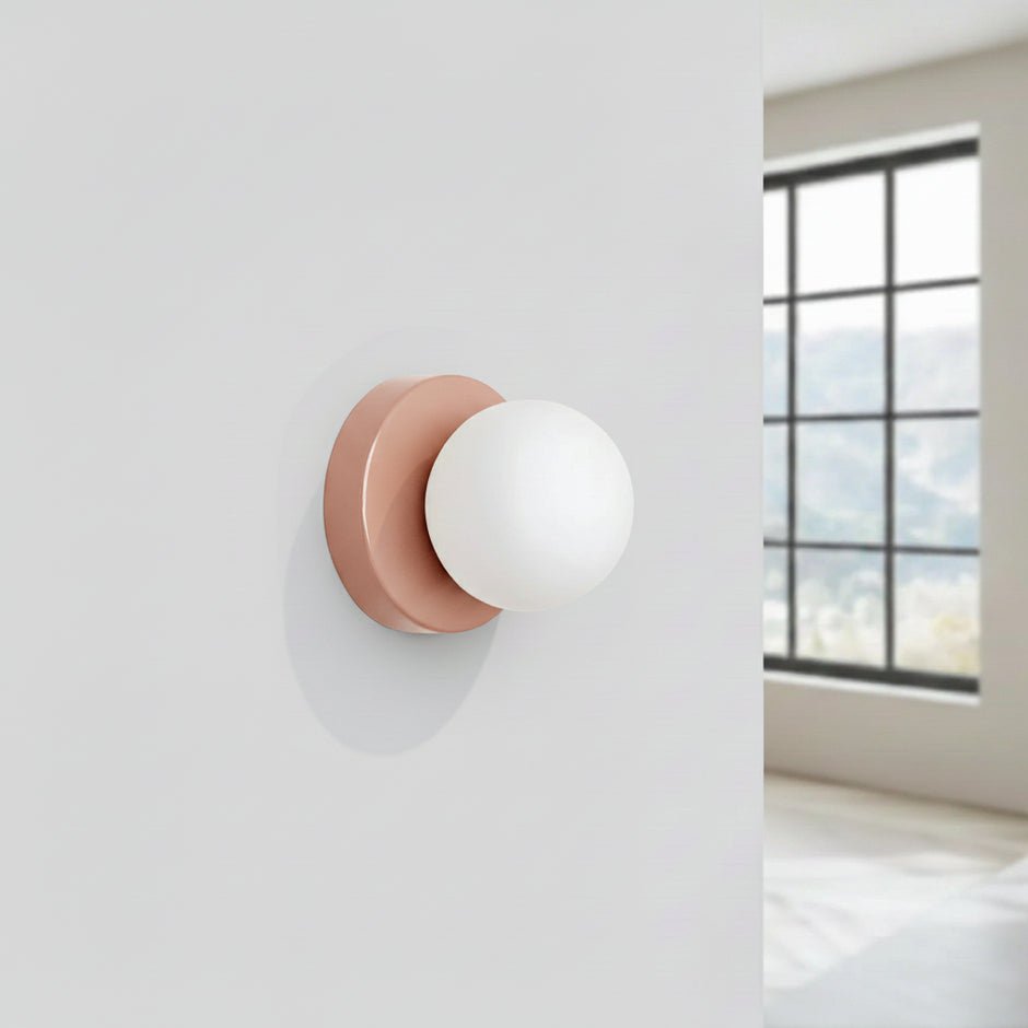 Applique murale nordique FENA - product_type_Atelier Luisiano