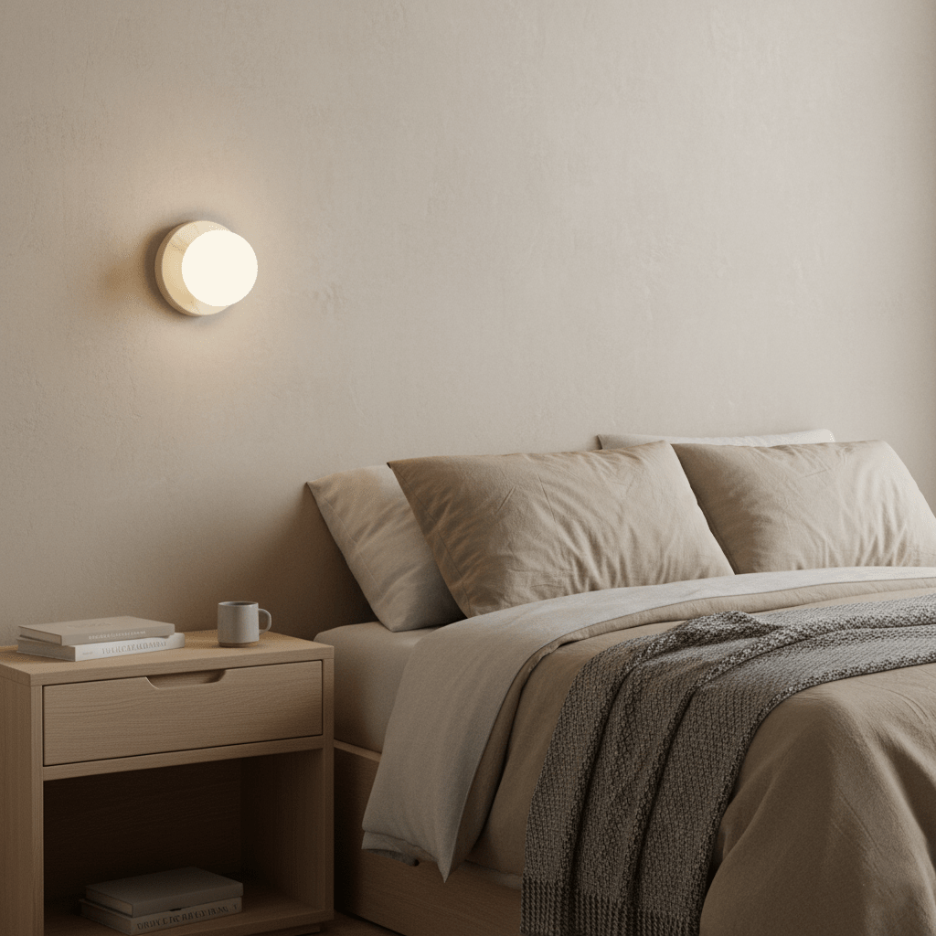 Applique murale nordique FENA - product_type_Atelier Luisiano