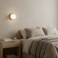 Applique murale nordique FENA - product_type_Atelier Luisiano