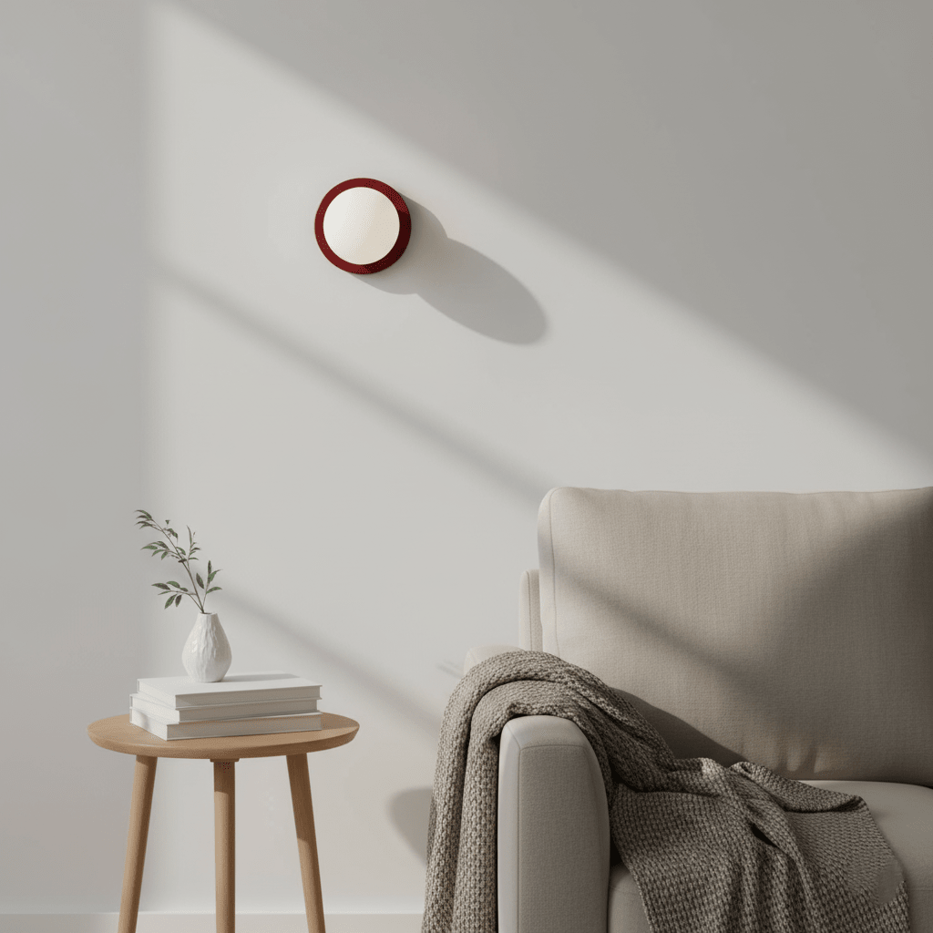 Applique murale nordique FENA - product_type_Atelier Luisiano