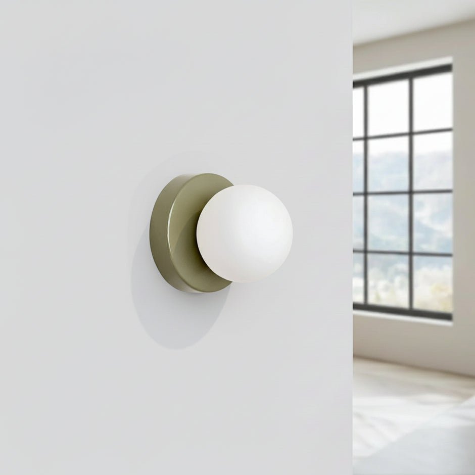 Applique murale nordique FENA - product_type_Atelier Luisiano