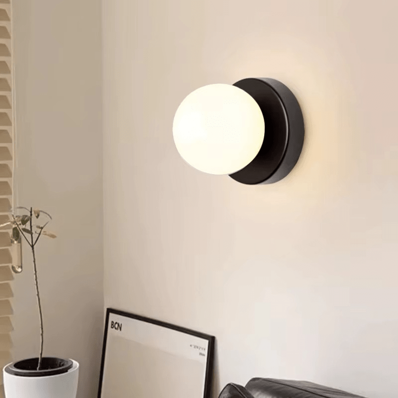 Applique murale nordique FENA - product_type_Atelier Luisiano