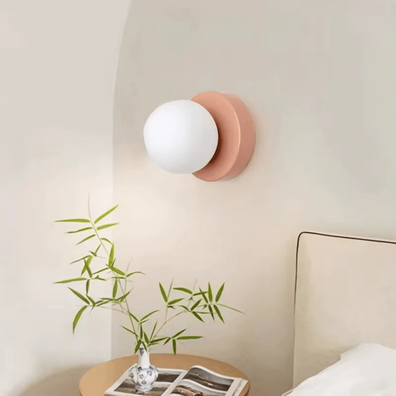 Applique murale nordique FENA - product_type_Atelier Luisiano