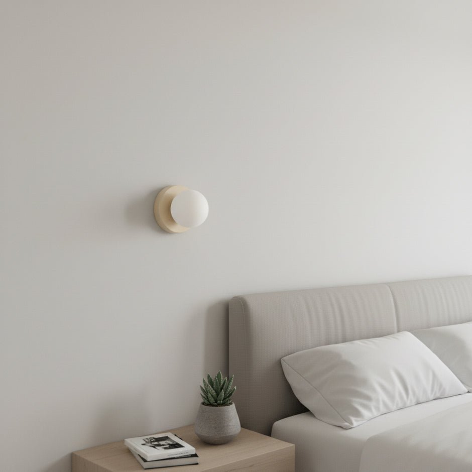 Applique murale nordique FENA - product_type_Atelier Luisiano