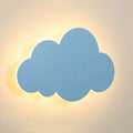 Applique murale pour chambre d'enfant │ CLOUD - product_type_Atelier Luisiano