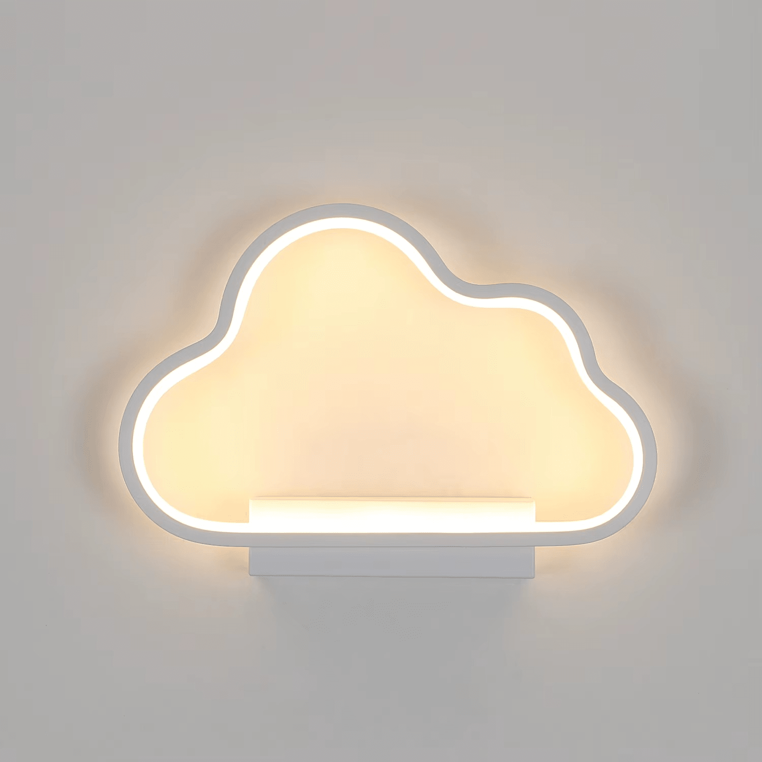 Applique murale pour chambre d'enfant │ NUAGE - product_type_Atelier Luisiano