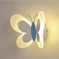 Applique murale pour chambre d'enfant │ PAPILLON - product_type_Atelier Luisiano
