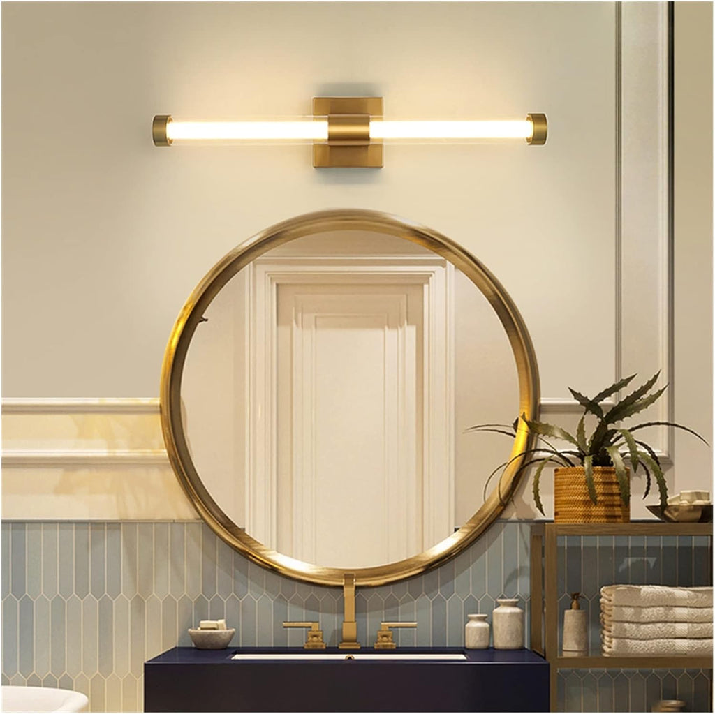 Applique murale salle de bain │ EVA - product_type_Ma boutique