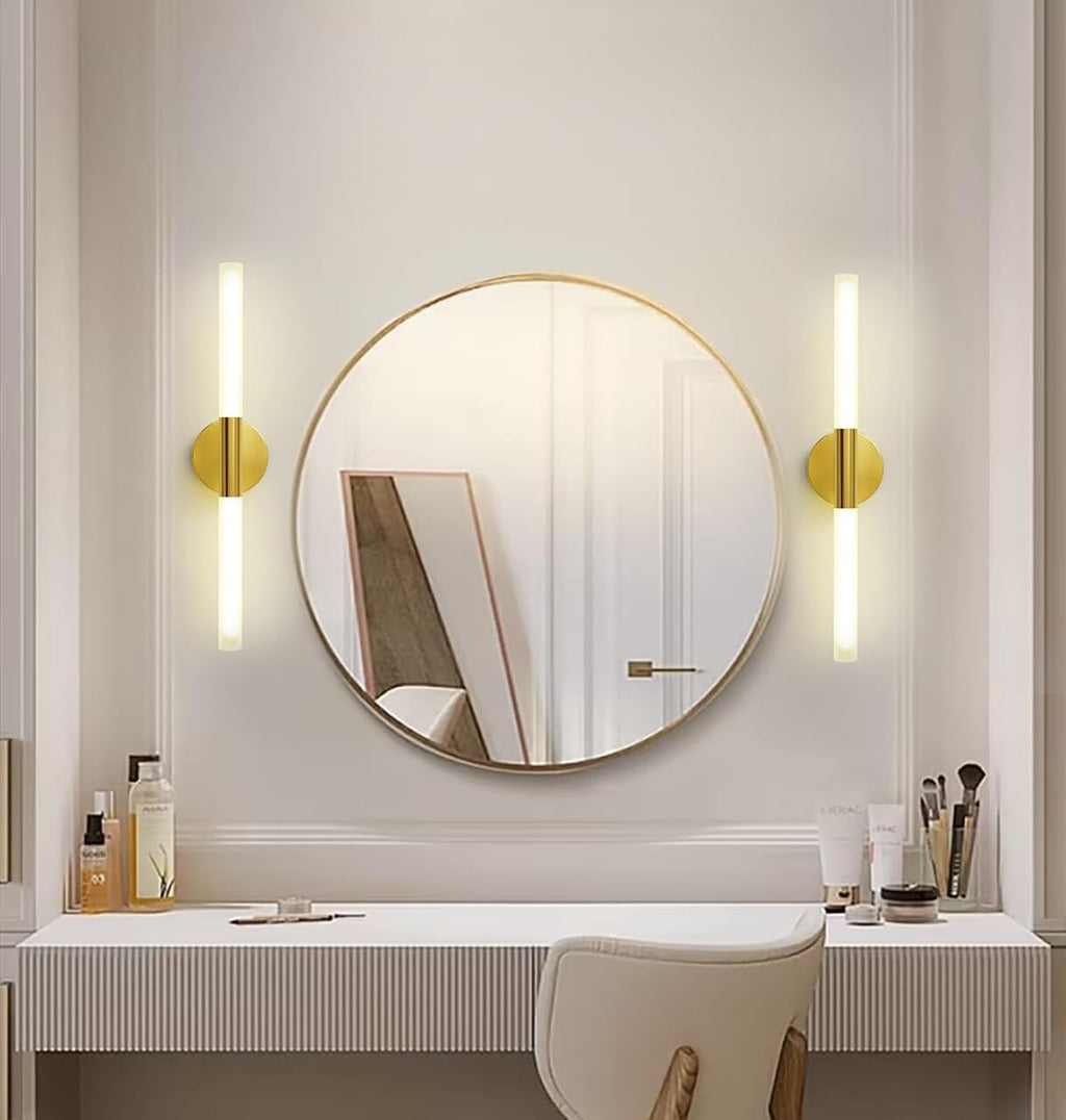 Applique murale salle de bain │ EVA - product_type_Ma boutique