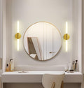 Applique murale salle de bain │ EVA - product_type_Ma boutique