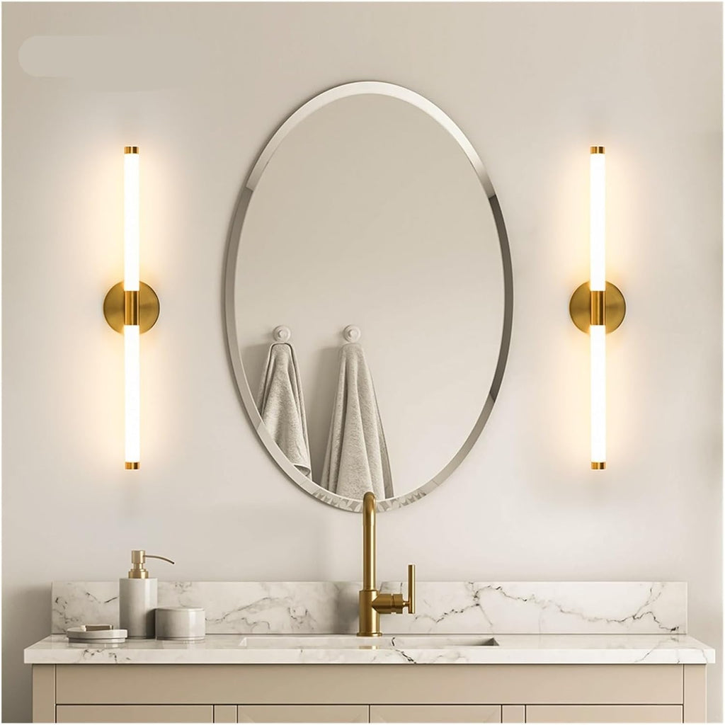 Applique murale salle de bain │ EVA - product_type_Ma boutique