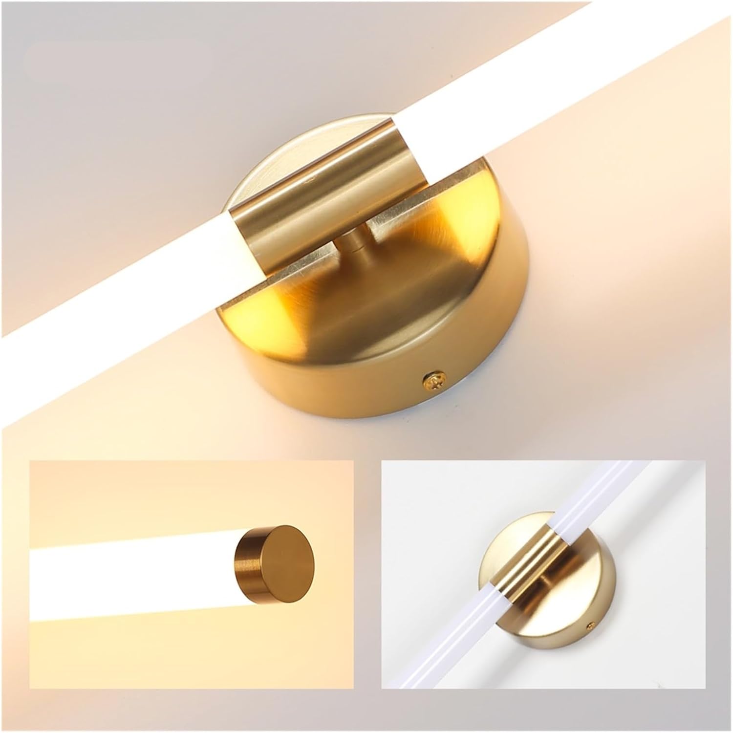 Applique murale salle de bain │ EVA - product_type_Ma boutique