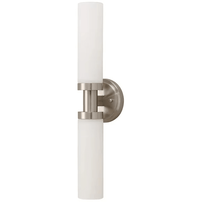 Applique murale salle de bain │ JALONE - product_type_Ma boutique