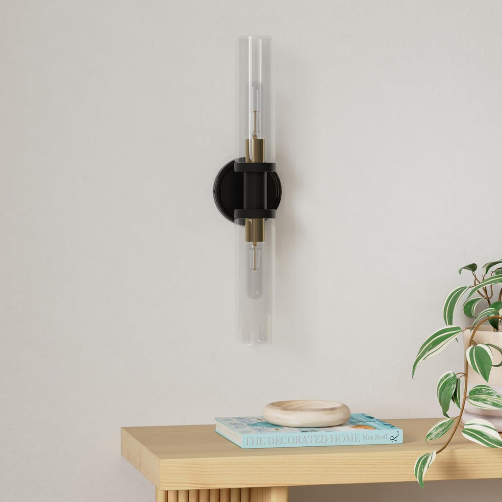Applique murale salle de bain │ JALONE - product_type_Ma boutique
