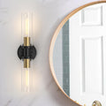 Applique murale salle de bain │ JALONE - product_type_Ma boutique