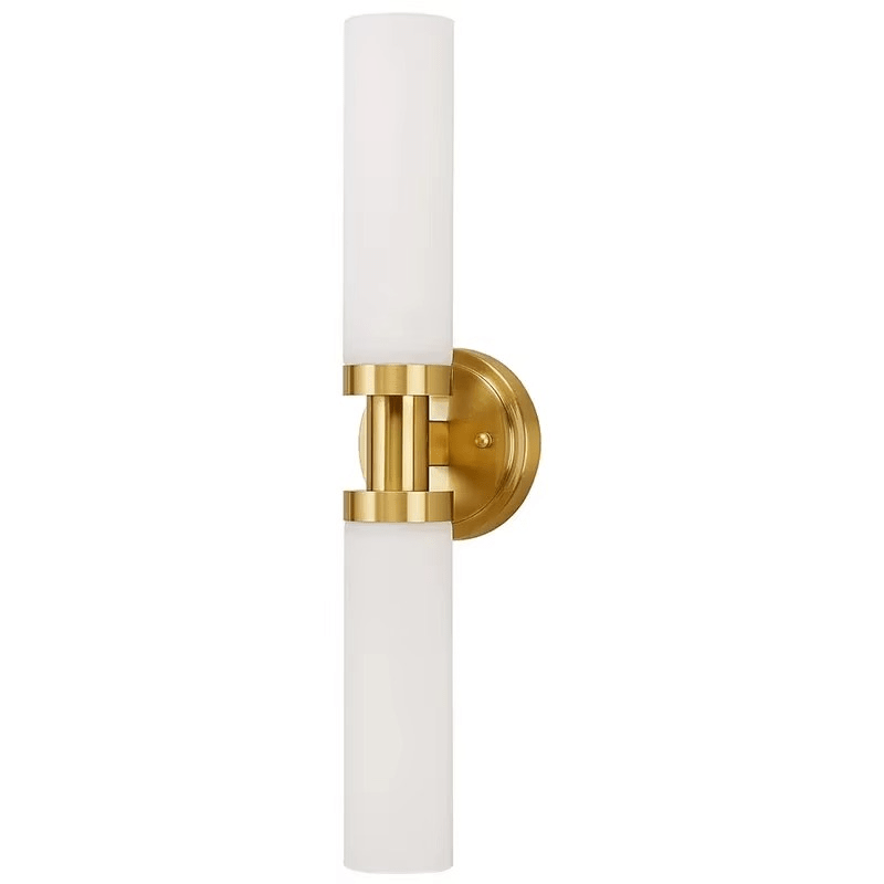 Applique murale salle de bain │ JALONE - product_type_Ma boutique