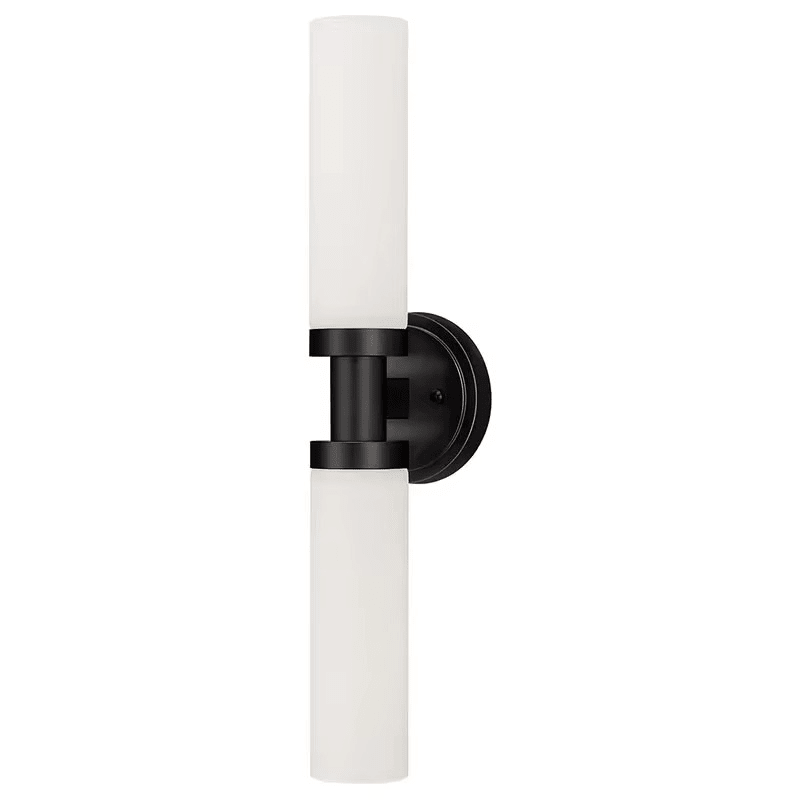 Applique murale salle de bain │ JALONE - product_type_Ma boutique
