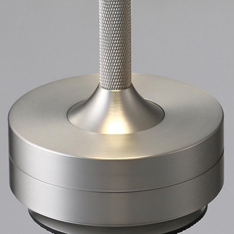 Lampe rechargeable à intensité variable│LULYA - product_type_Floor lamp arc