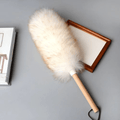 Plumeau anti - poussière - product_type_Atelier Luisiano