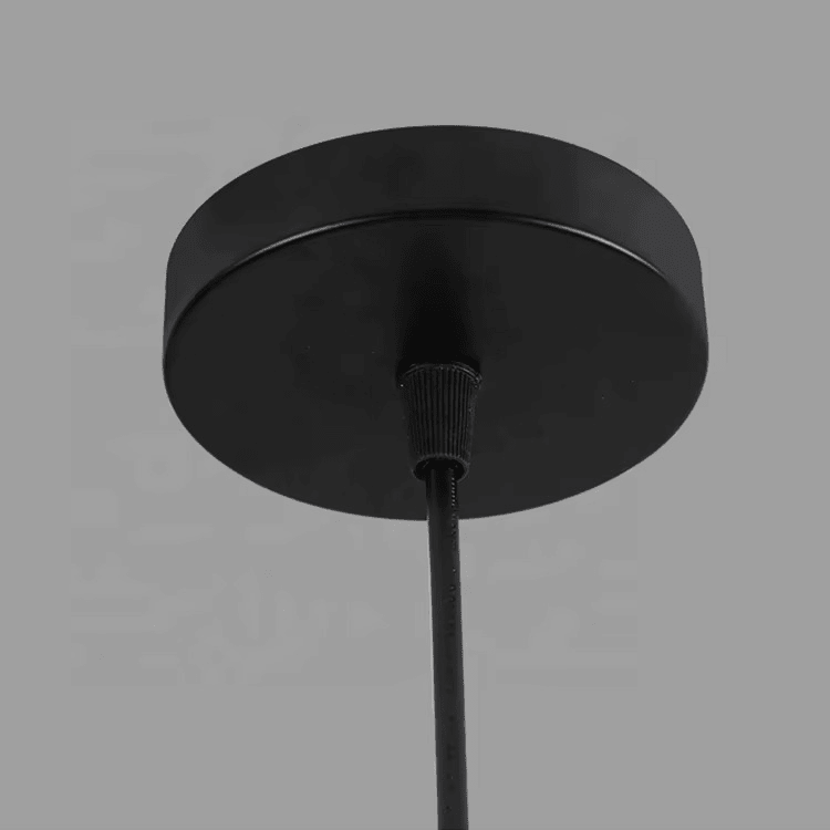 Suspension bohème en bambou POLENKA - product_type_Floor lamp arc