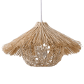 Suspension bohème en osier TABOH - product_type_Floor lamp arc
