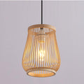 Suspension bois DALONI - product_type_Floor lamp arc