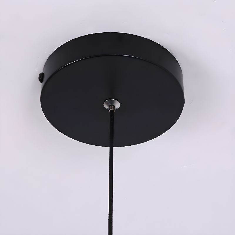Suspension en aluminium ORENA - product_type_Atelier Luisiano