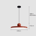 Suspension en aluminium ORENA - product_type_Atelier Luisiano