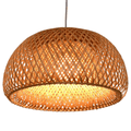 Suspension en bambou FAZAL - product_type_Floor lamp arc