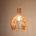 Suspension en bois PEAR - product_type_Ma boutique