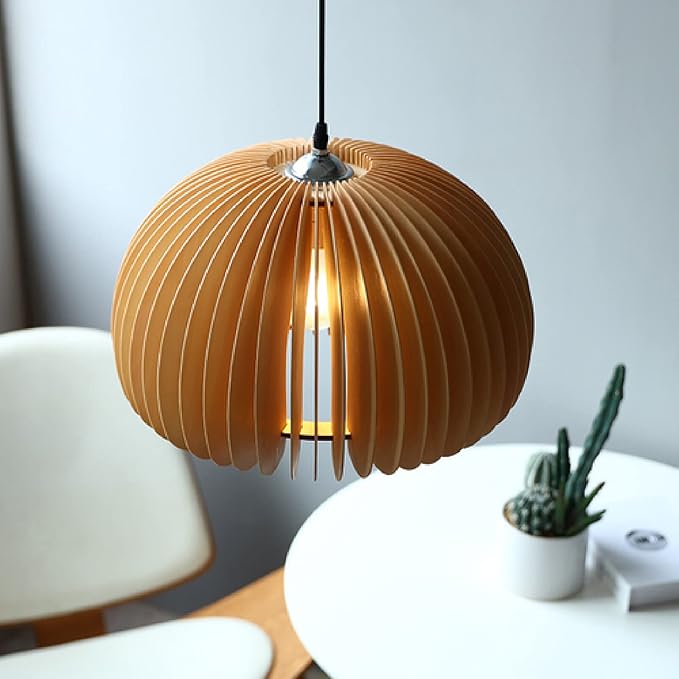 Suspension en bois REFLA - product_type_Atelier Luisiano