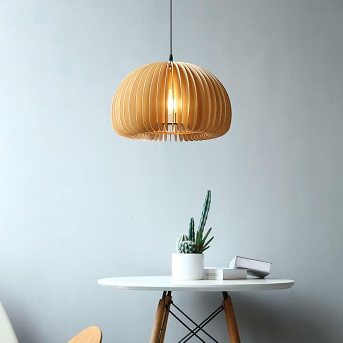 Suspension en bois REFLA - product_type_Atelier Luisiano