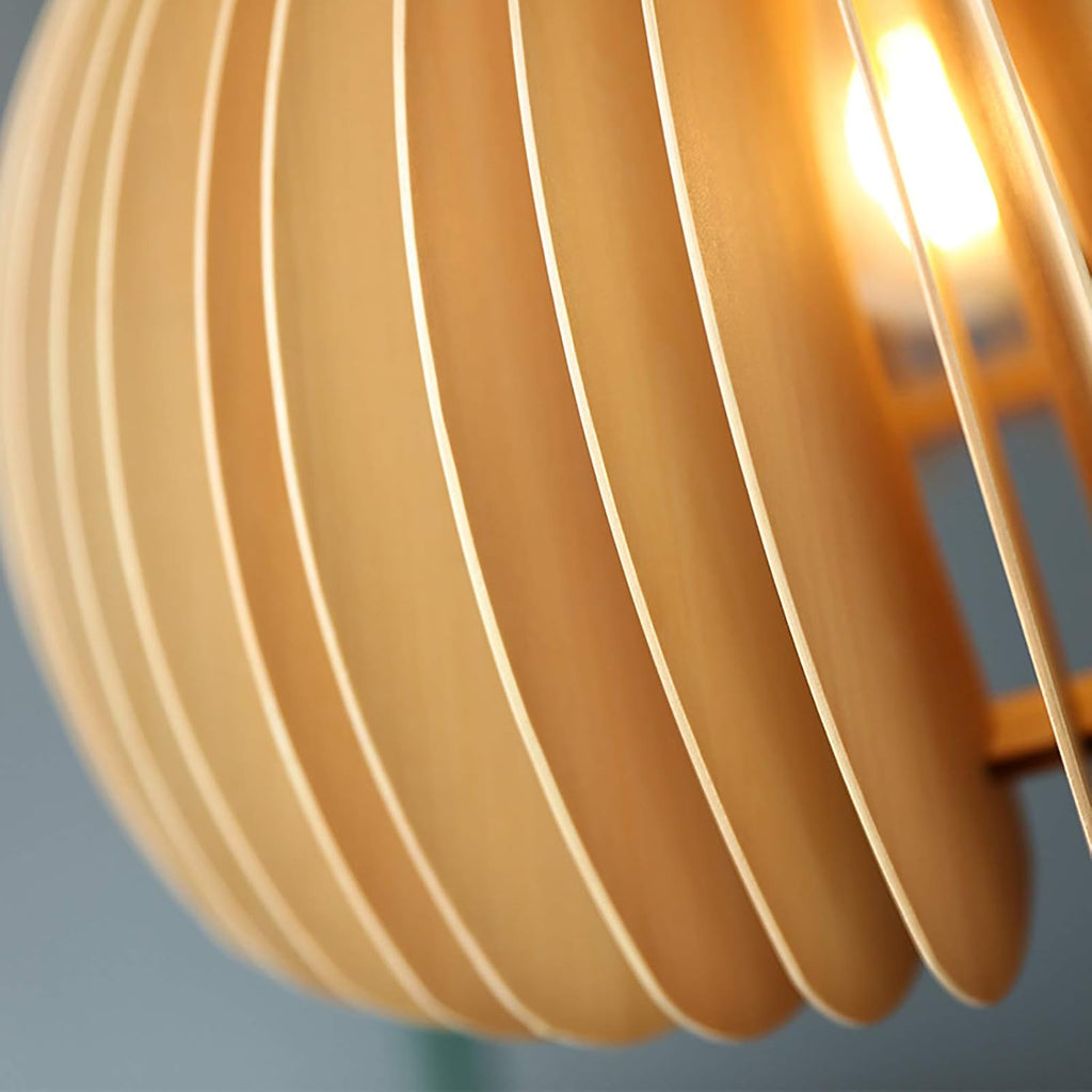 Suspension en bois REFLA - product_type_Atelier Luisiano