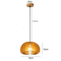 Suspension en bois REFLA - product_type_Atelier Luisiano