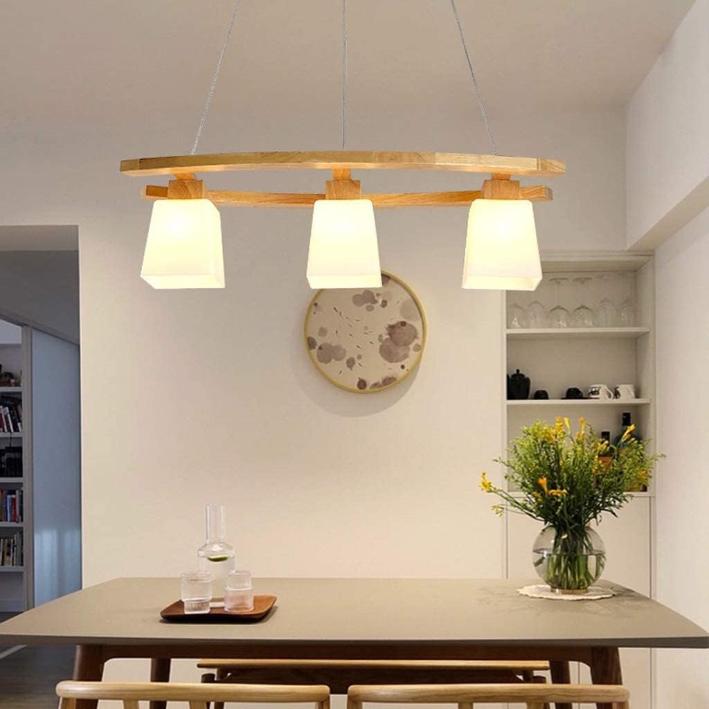 Suspension en bois RUFI - product_type_Atelier Luisiano