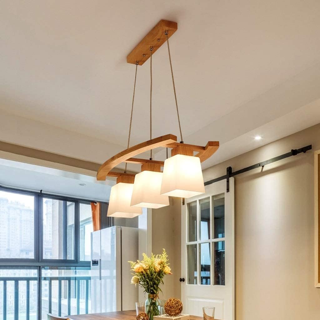 Suspension en bois RUFI - product_type_Atelier Luisiano